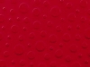 R 922